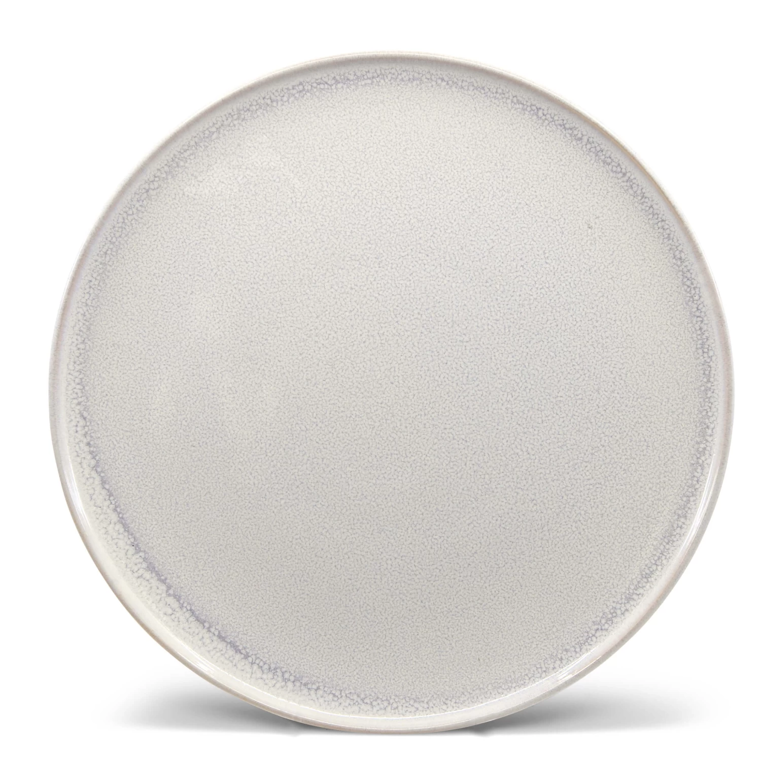 Relic Dinner Plates - Set Of 6 - Mist 2 Relic Dinner Plates - Set Of 6 - Mist - Image 2