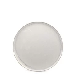 Relic Dinner Plate - Mist