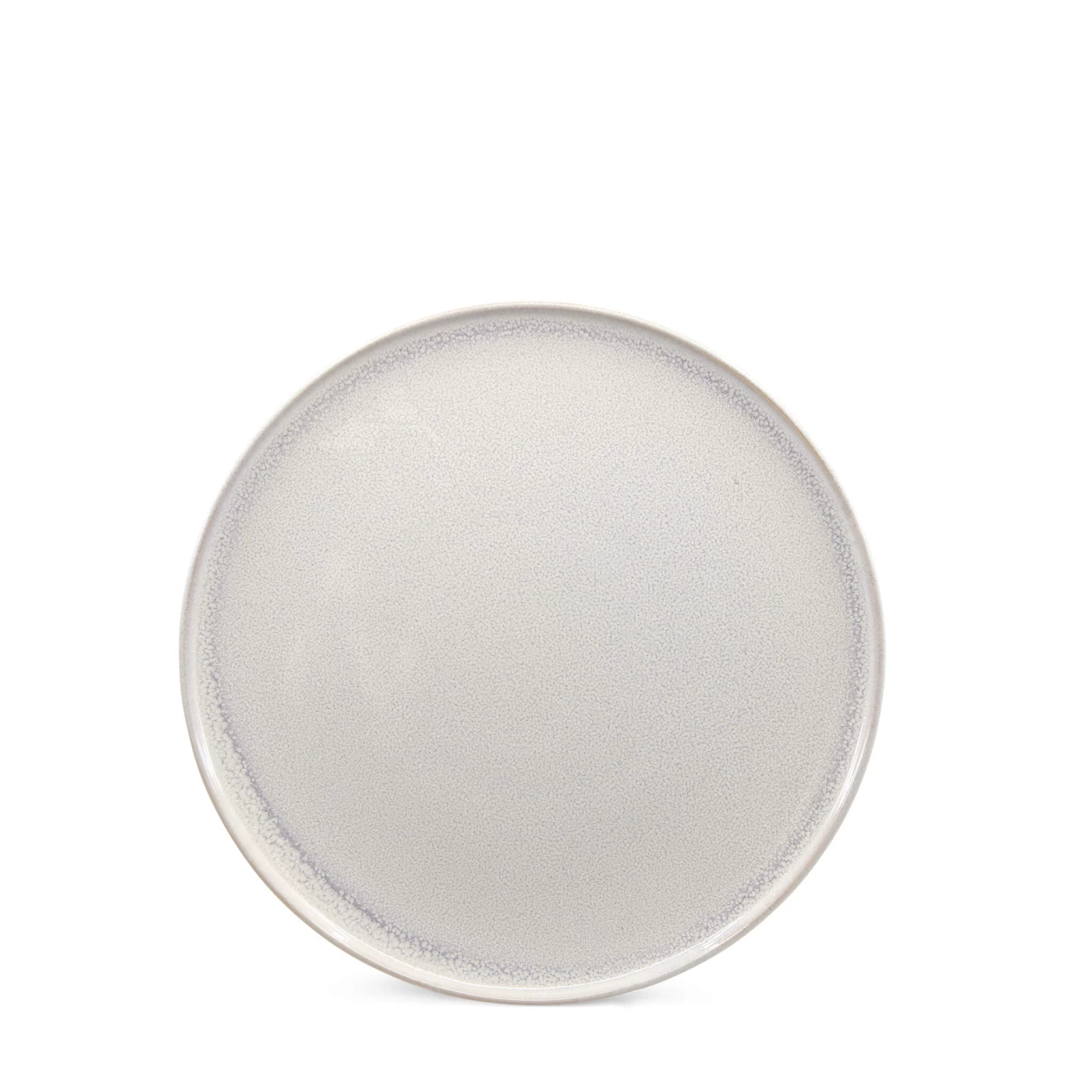 Relic Dinner Plate - Mist 1 Relic Dinner Plate - Mist