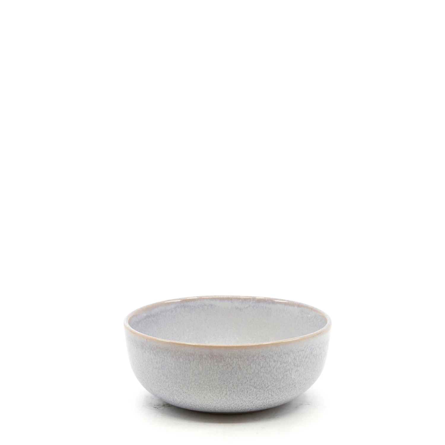 Relic Rice Bowl 12 X 6cm - Mist 1 Relic Rice Bowl 12 X 6cm - Mist