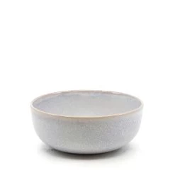 Relic Rice Bowls 12 X 5cm - Set Of 6 - Mist 5 Relic Rice Bowls 12 X 5cm - Set Of 6 - Mist -Kitchen Sale Store images 2F50870K 2 c02d20da 1e04 4ed8 bb5a 436e75fdaae7