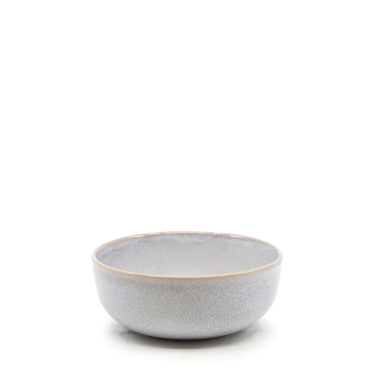 Relic Rice Bowl 12 X 6cm - Mist 2 Relic Rice Bowl 12 X 6cm - Mist - Image 2