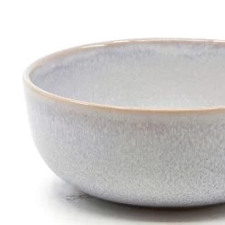 Relic Rice Bowl 12 X 6cm - Mist 5 Relic Rice Bowl 12 X 6cm - Mist -Kitchen Sale Store images 2F50870 2