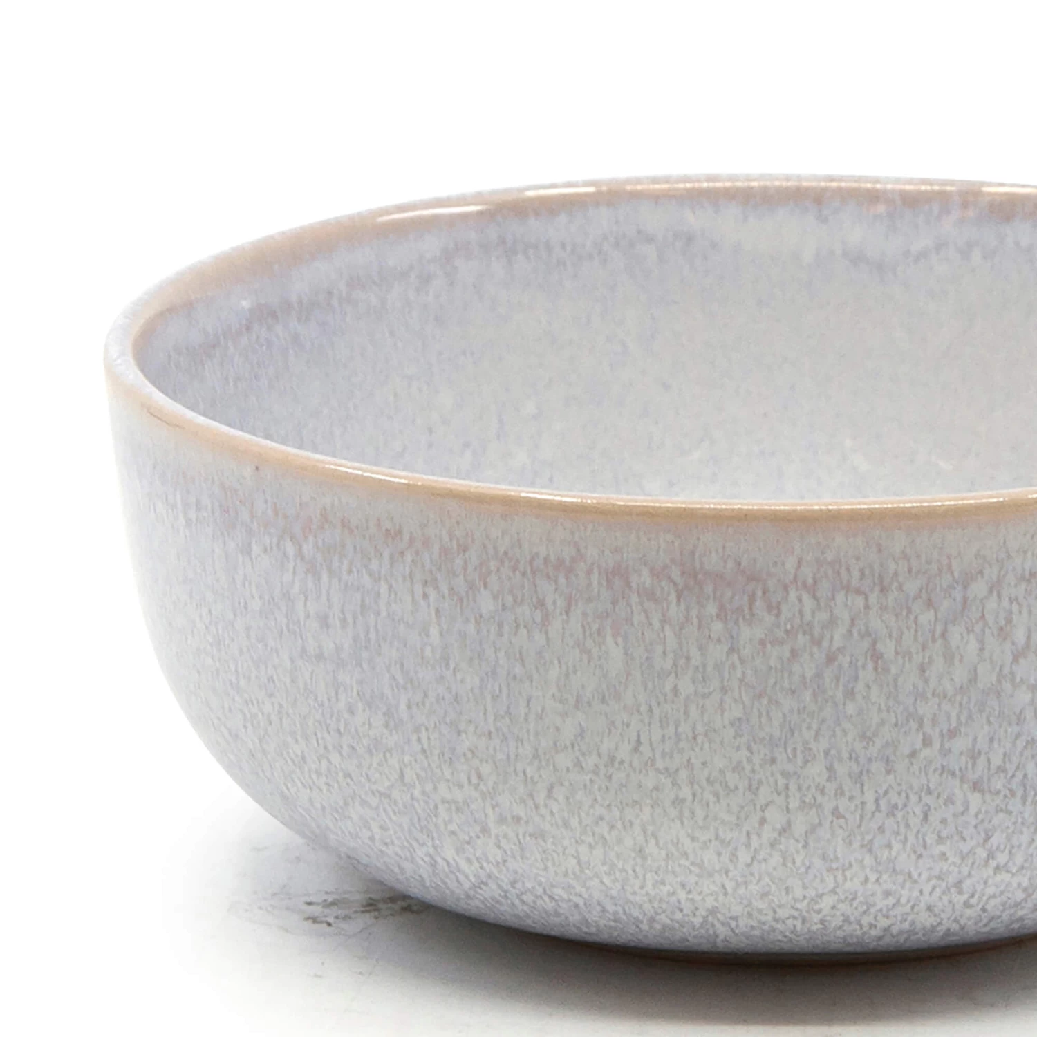 Relic Rice Bowl 12 X 6cm - Mist 3 Relic Rice Bowl 12 X 6cm - Mist - Image 3