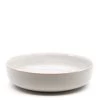 Relic Salad Bowl 28 X 7cm - Mist