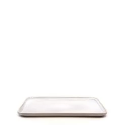 Relic Rectangle Platter 38cm - Mist -Kitchen Sale Store images 2F50876 2