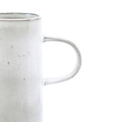 Relic Jug 1.2L - Mist -Kitchen Sale Store images 2F50877 2