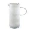 Relic Jug 1.2L - Mist