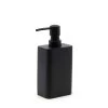 Copenhagen Dispenser 8 X 18cm - Black