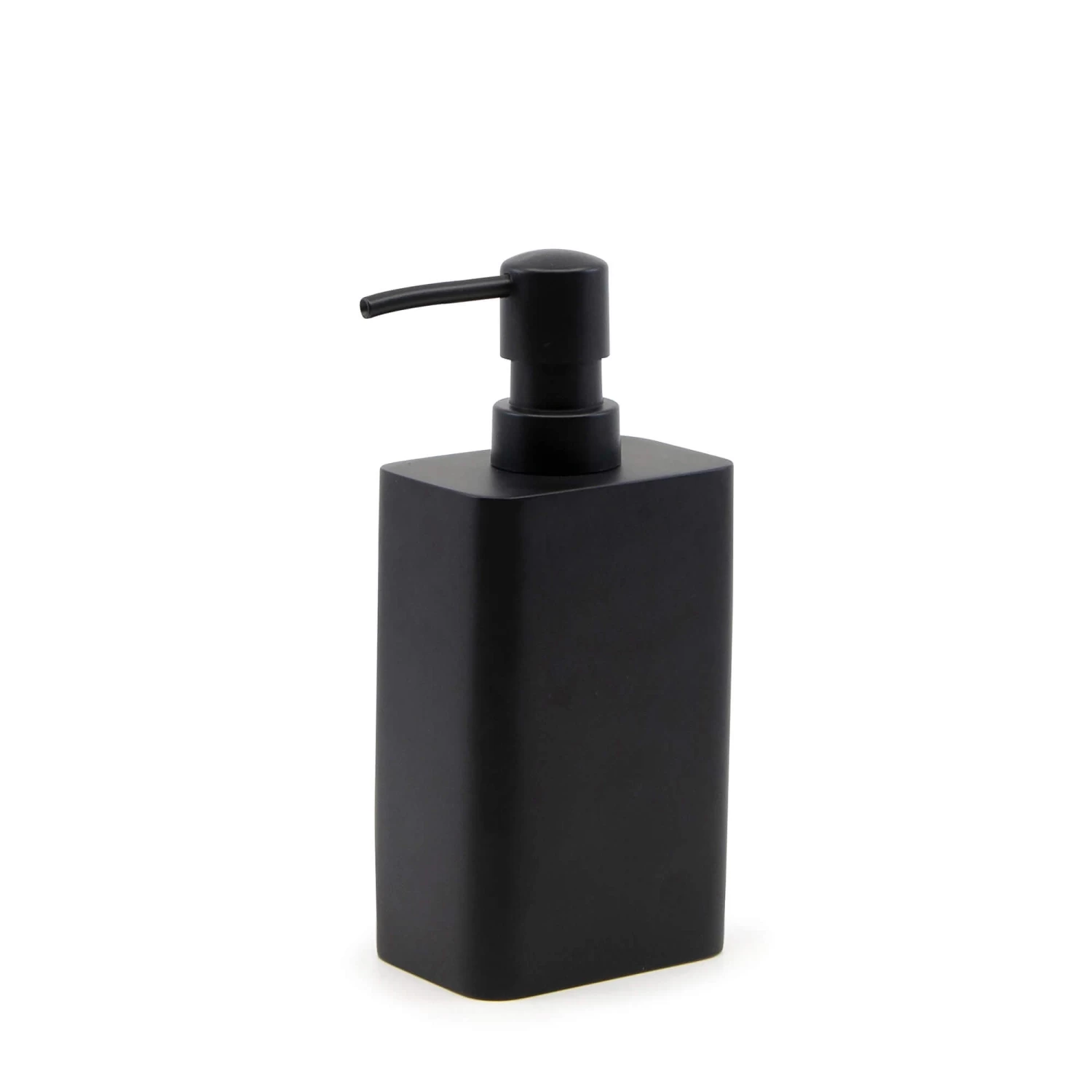 Copenhagen Dispenser 8 X 18cm - Black 1 Copenhagen Dispenser 8 X 18cm - Black
