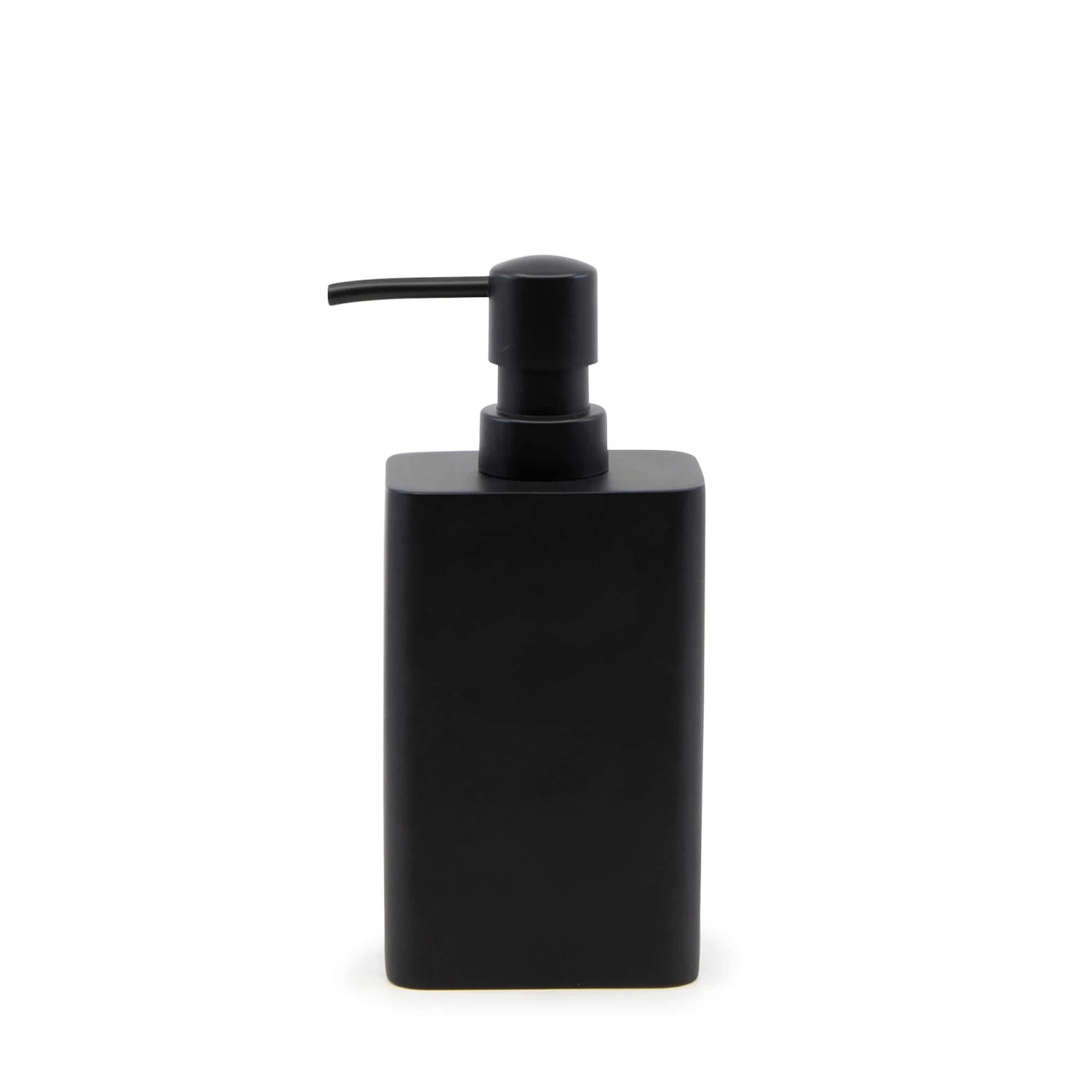 Copenhagen Dispenser 8 X 18cm - Black 2 Copenhagen Dispenser 8 X 18cm - Black - Image 2
