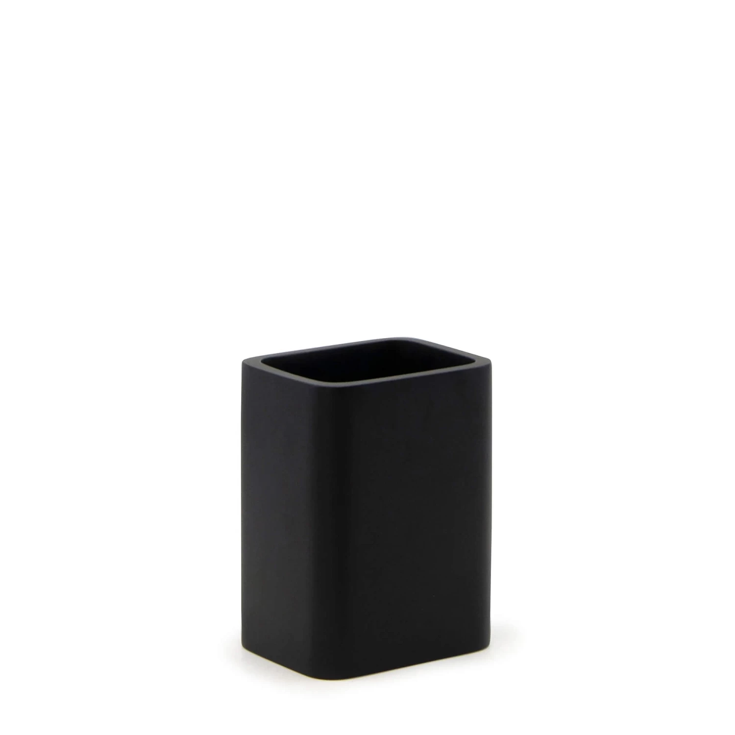 Copenhagen Tumbler 8 X 11cm - Black 1 Copenhagen Tumbler 8 X 11cm - Black