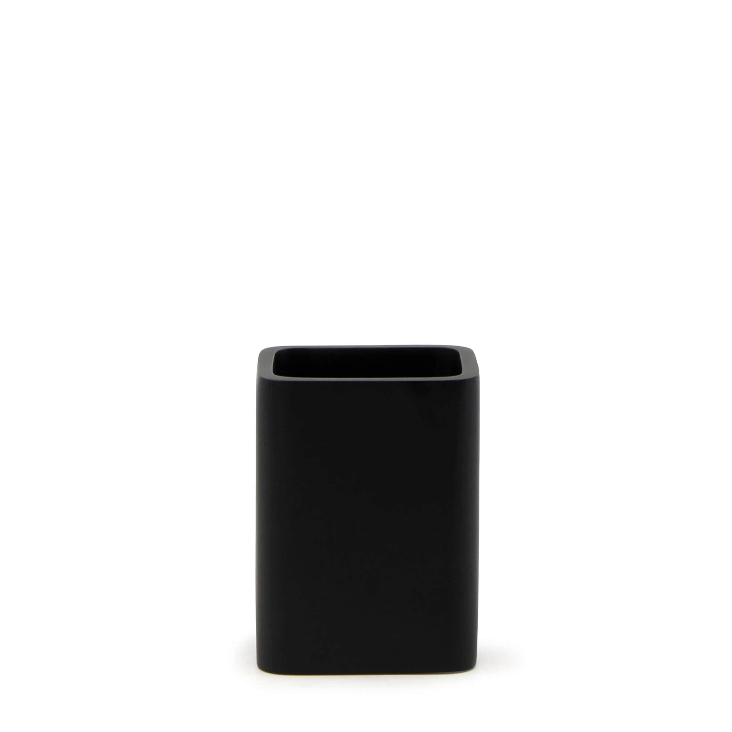 Copenhagen Tumbler 8 X 11cm - Black 2 Copenhagen Tumbler 8 X 11cm - Black - Image 2