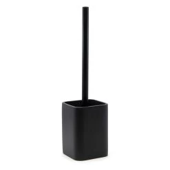 Copenhagen Toilet Brush 9.5 X 36cm - Black