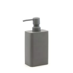 Copenhagen Dispenser - Slate