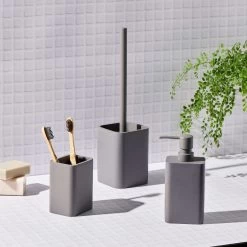 Copenhagen Dispenser - Slate -Kitchen Sale Store images 2F50935 9 ea3dfb7a 39f8 43c7 a3b5 89a379ef8440