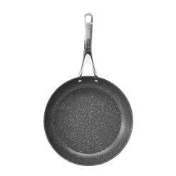 Tan-ium Fry Pan 24cm -Kitchen Sale Store images 2F51039 2