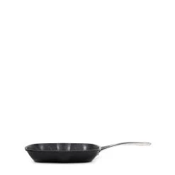 Tan-ium Grill Pan 26cm -Kitchen Sale Store images 2F51045 3