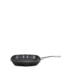 Tan-ium Grill Pan 26cm -Kitchen Sale Store images 2F51045 4
