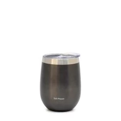 Hydra Tumbler 360mL - Gunmetal Black -Kitchen Sale Store images 2F51071 2