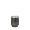 Hydra Tumbler 360mL - Gunmetal Black
