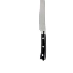 Cleave Kitchen Knife 18cm