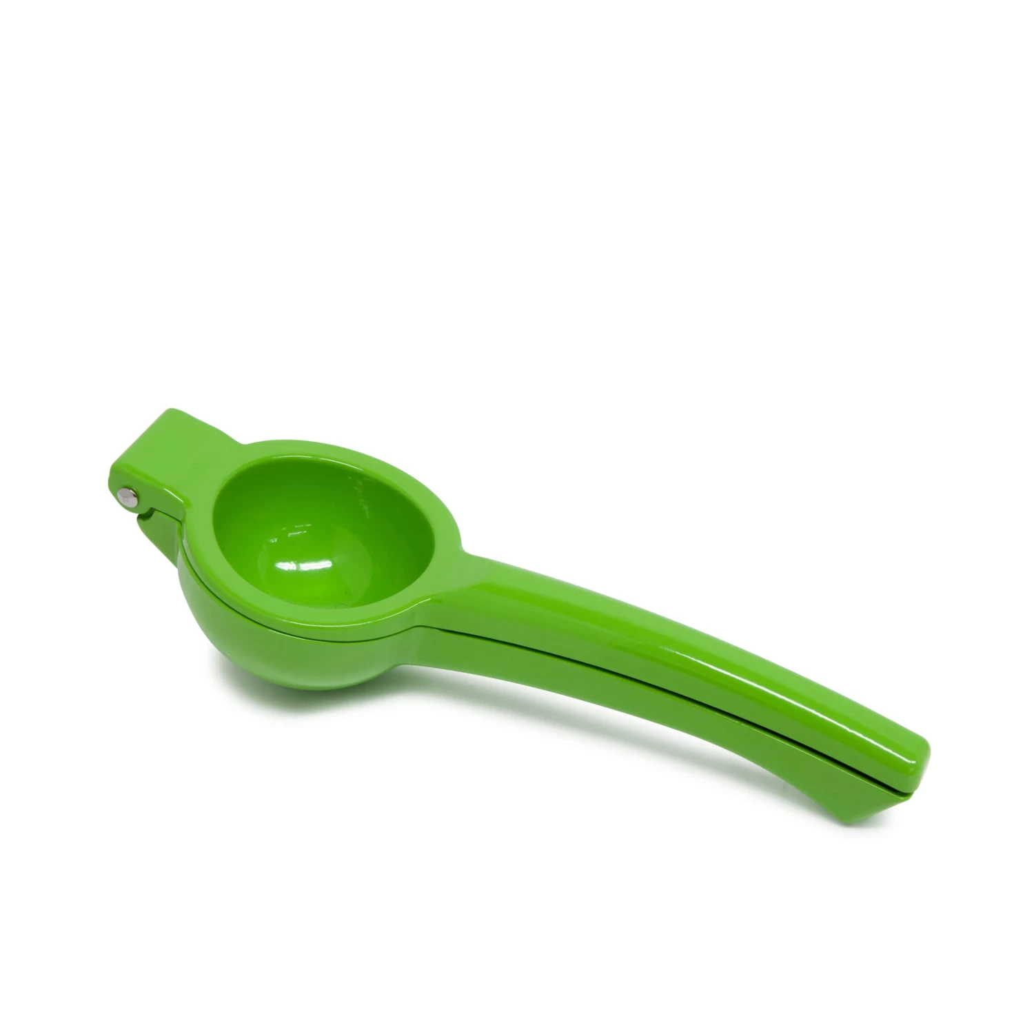 Tool Lemon Press 22cm 2 Tool Lemon Press 22cm - Image 2