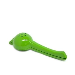 Tool Lemon Press 22cm 6 Tool Lemon Press 22cm -Kitchen Sale Store images 2F51360 2