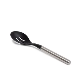 Tool Slotted Spoon 32.5cm -Kitchen Sale Store images 2F51377 2