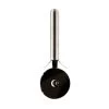 Tool Pizza Cutter 19cm