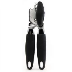 Tool Can Opener 21cm -Kitchen Sale Store images 2F51387 2