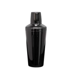 Kennedy Cocktail Set - 6 Piece - Metallic -Kitchen Sale Store images 2F51522 3 0a61f2c1 2def 4104 a7b4 59c231e218a0