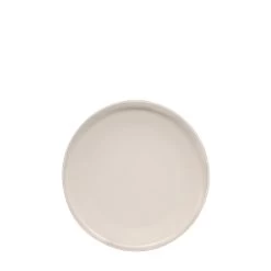 Hue 12 Piece Dinner Set - Stone -Kitchen Sale Store images 2F51541 4 95a781c5 df39 49e3 8aba ffe2c4bef644