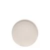 Hue Side Plate - Stone