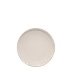 Kitchen Sale Store 43 Hue Side Plate - Stone