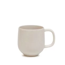 Hue Mugs 380mL - Set Of 6 - Stone 7 Hue Mugs 380mL - Set Of 6 - Stone -Kitchen Sale Store images 2F51547K 2