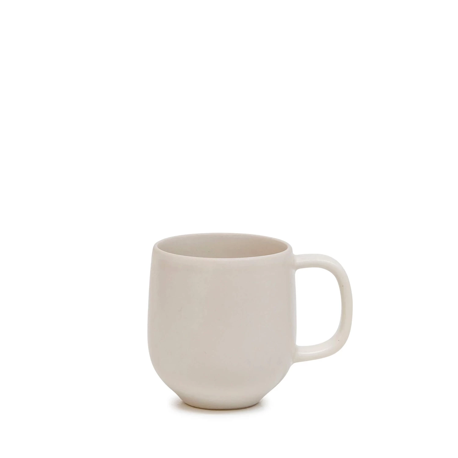 Hue Mug 380mL - Stone 1 Hue Mug 380mL - Stone