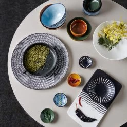 Osaka Rectangle Platter 33cm 7 Osaka Rectangle Platter 33cm -Kitchen Sale Store images 2F51854 9 884b261c 43e6 45f8 a76e e836cca8f910