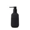 Cult Dispenser 220mL - Black