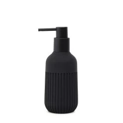 Cult Dispenser 220mL - Black