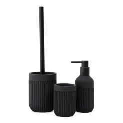 Cult Dispenser 220mL - Black -Kitchen Sale Store images 2F52368 3