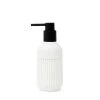 Cult Dispenser 220mL - White