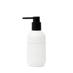 Cult Dispenser 220mL - White