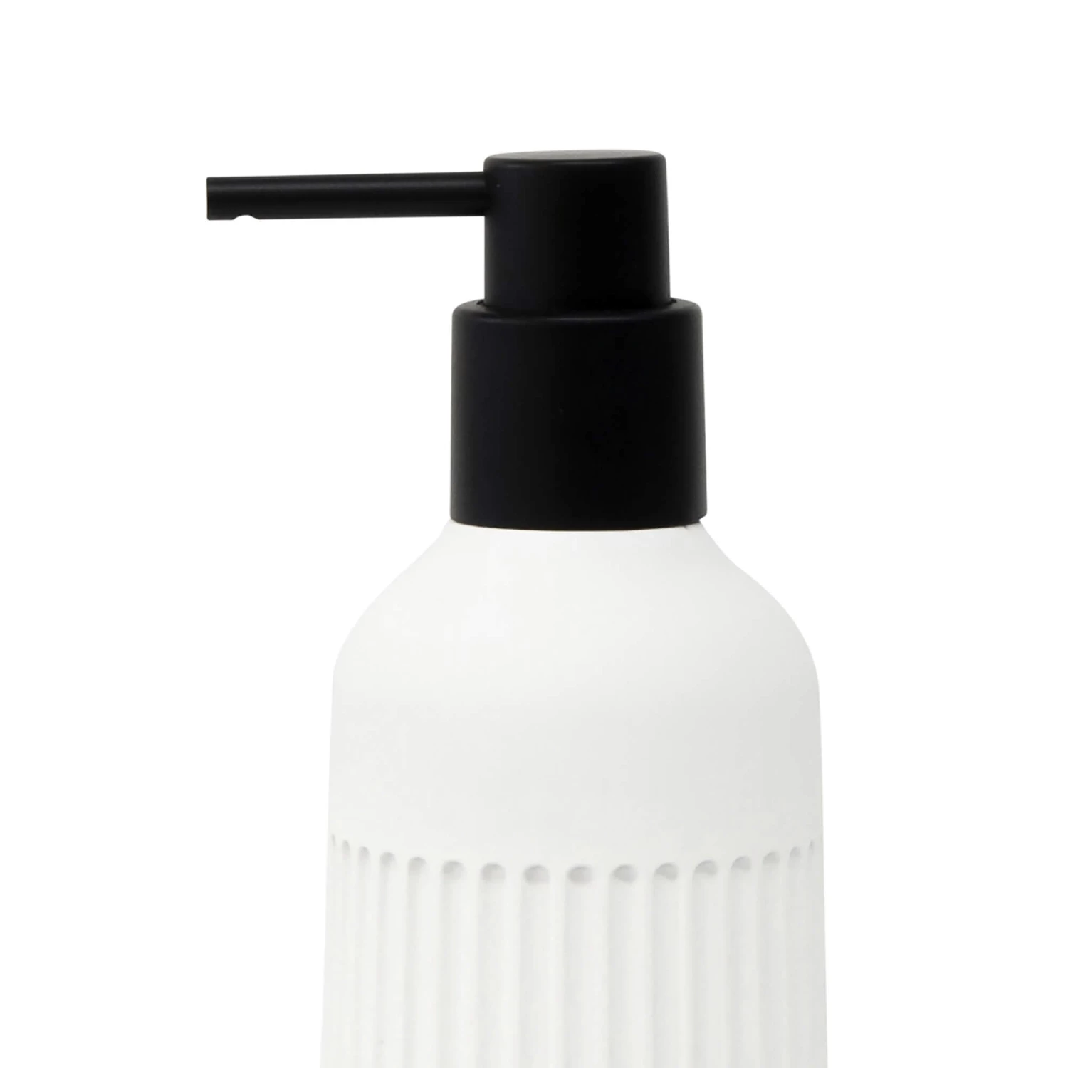 Cult Dispenser 220mL - White 2 Cult Dispenser 220mL - White - Image 2