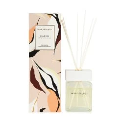 Wanderlust Diffuser 300mL - Maldives