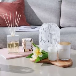 Wanderlust Diffuser 300mL - Maldives -Kitchen Sale Store images 2F52392 9