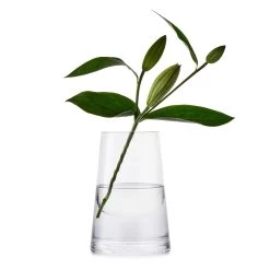 Ava Vase 17.5 X 26cm