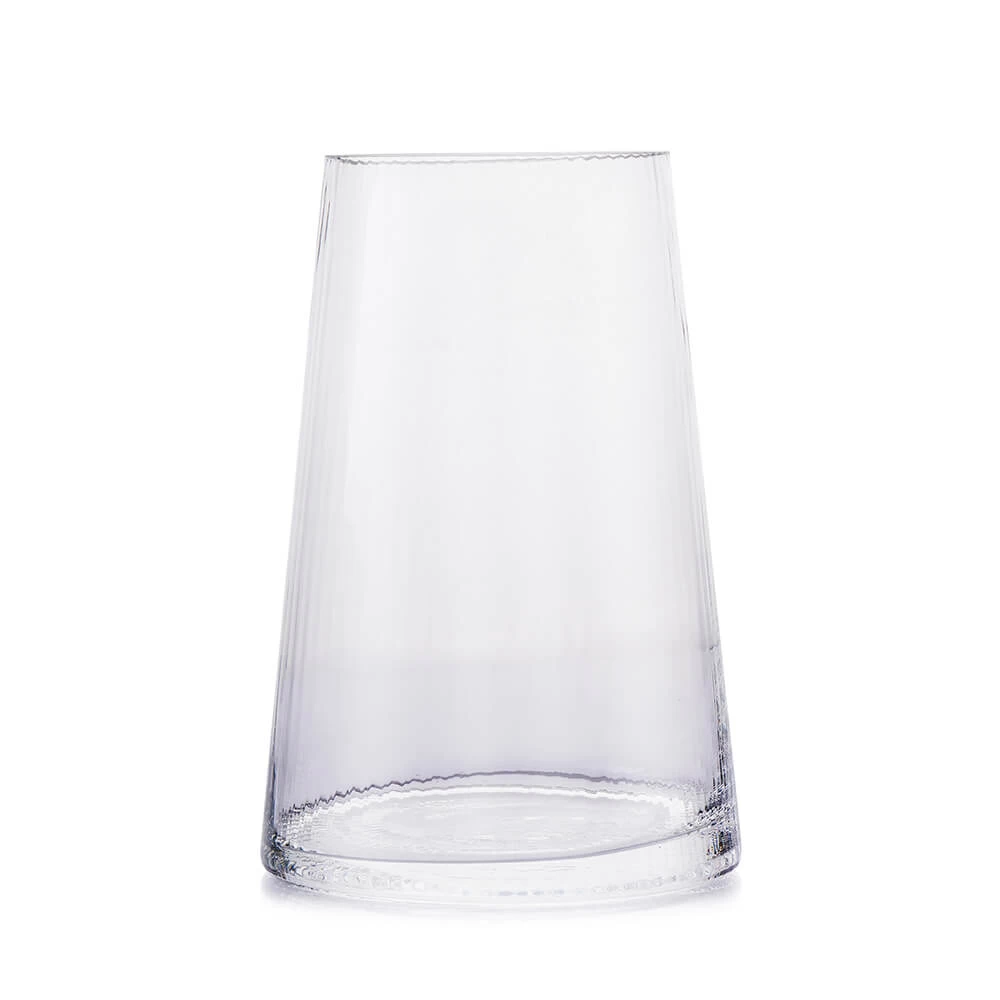 Ava Vase 17.5 X 26cm 3 Ava Vase 17.5 X 26cm - Image 3