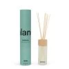 Spa Diffuser 180mL - Balance