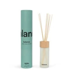 Spa Diffuser 180mL - Balance